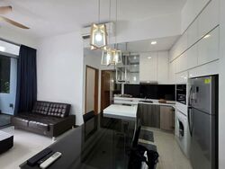 Woodhaven (D25), Condominium #604735411